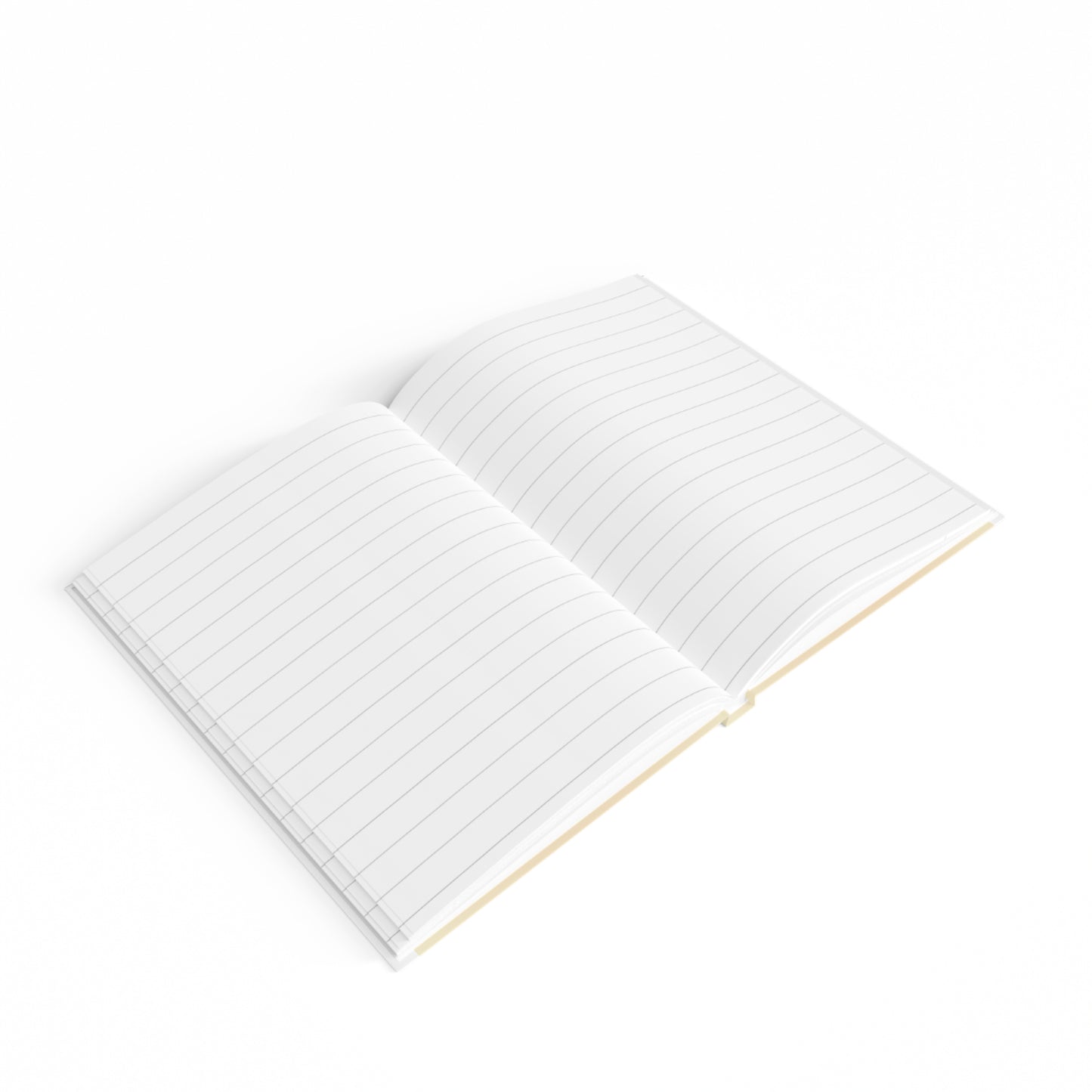 Dream It - Memory Journal