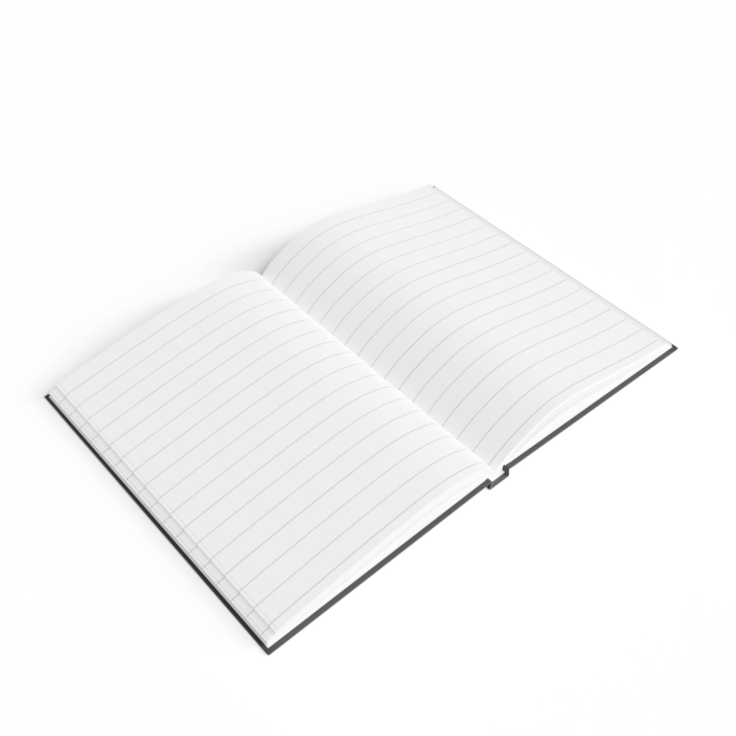 All’s Fair…. | TTPD - Inspired Journal