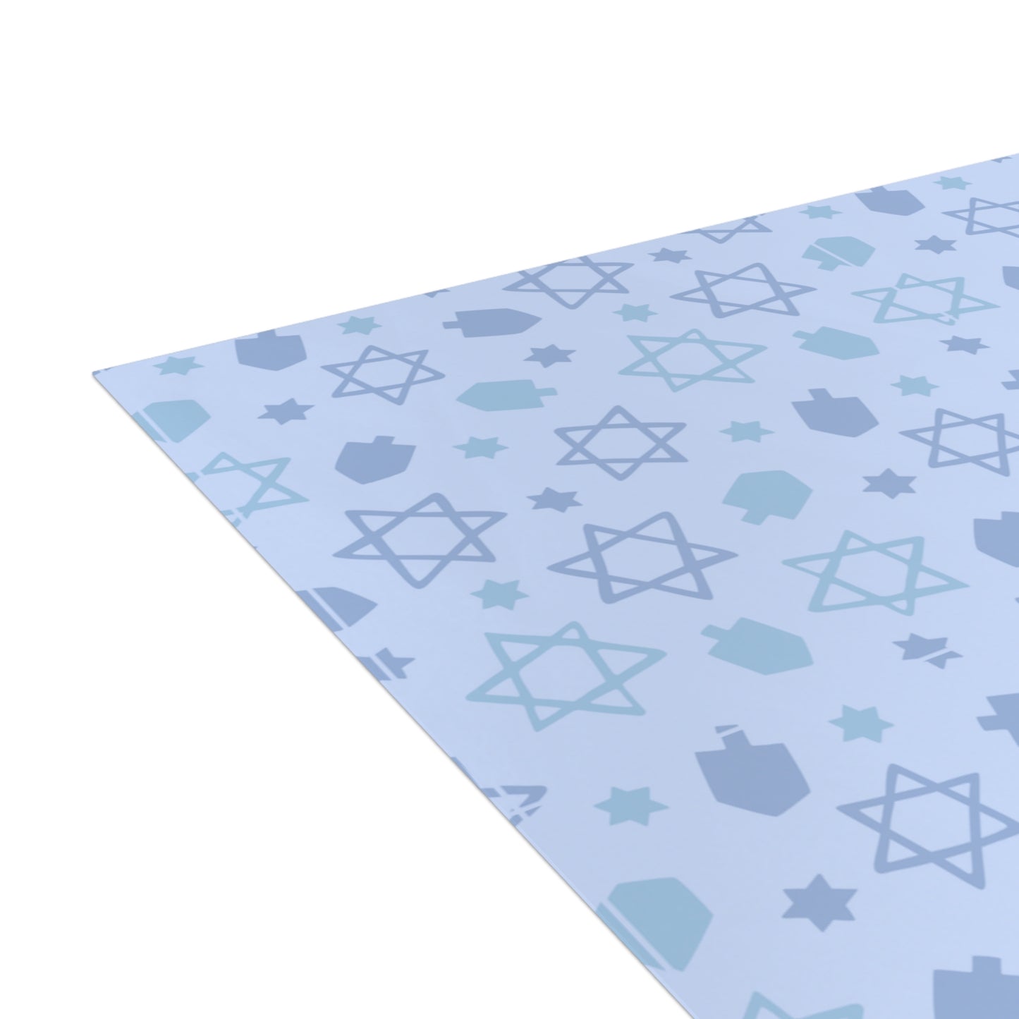 Happy Hanukkah | Personalized Greeting Cards