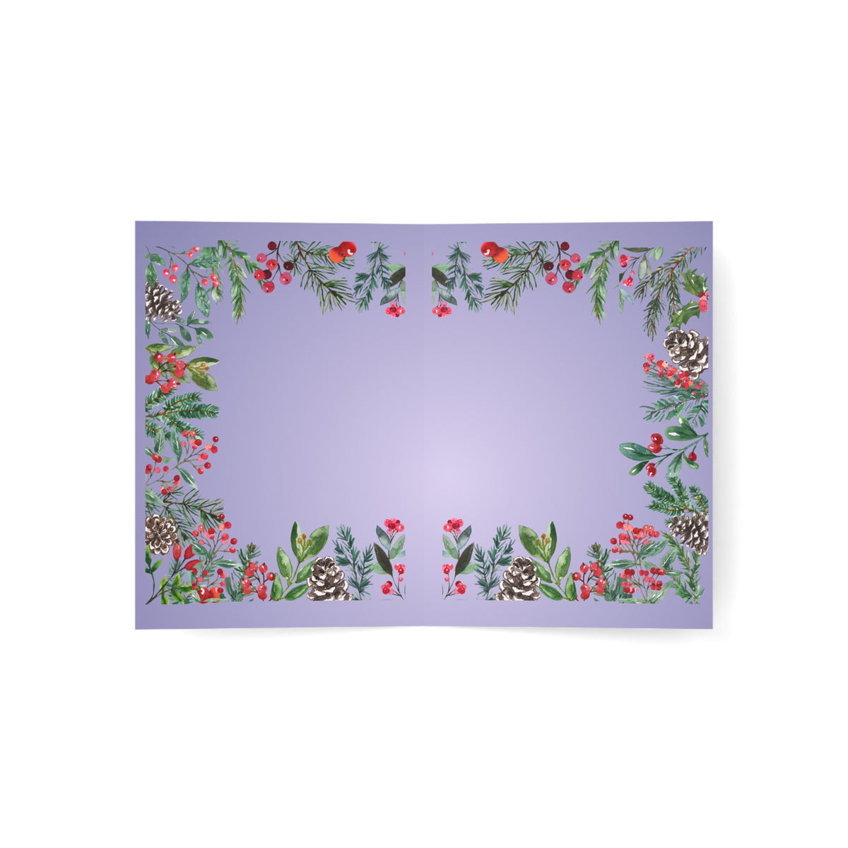 Fond Memories with You | Greeting Cards