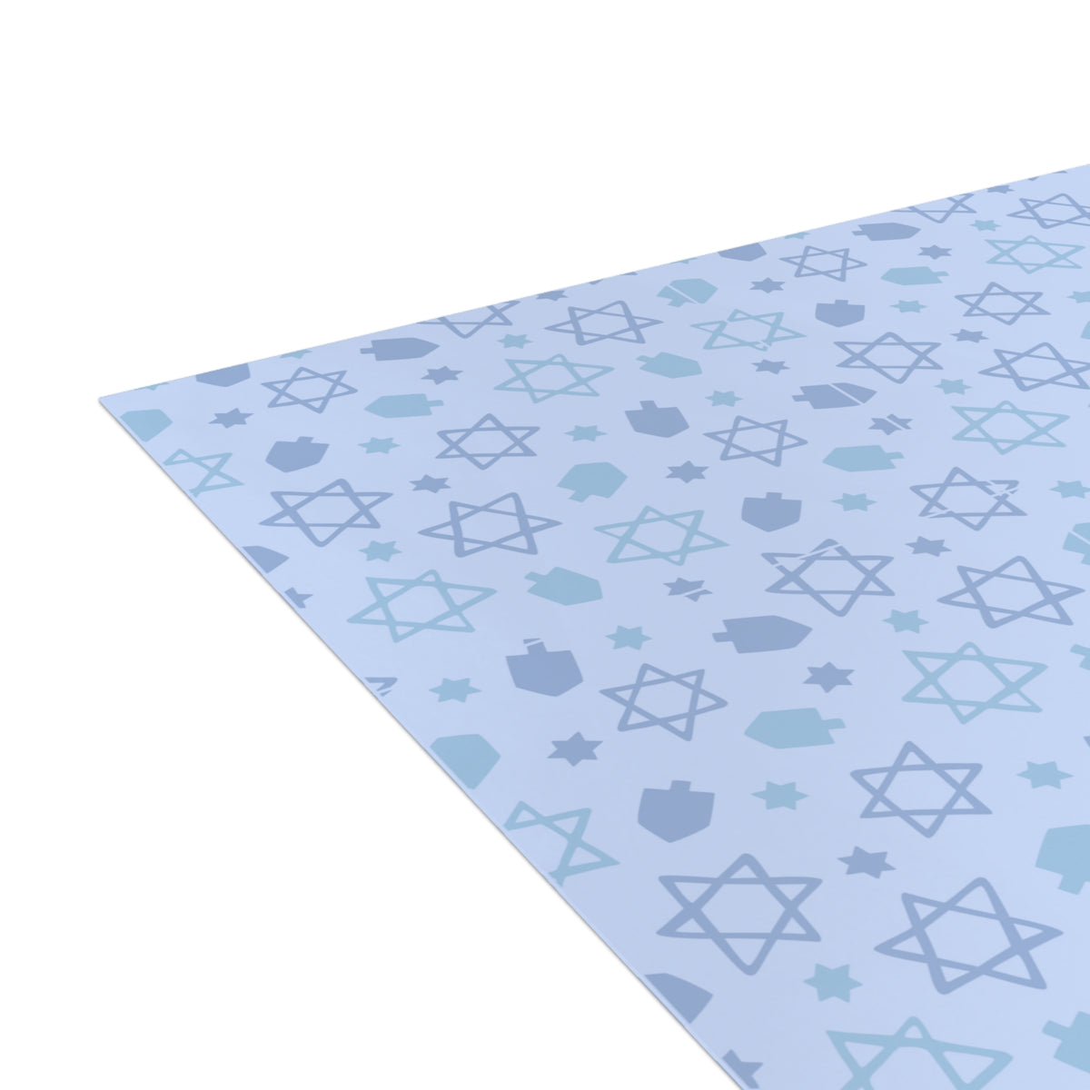 Happy Hanukkah | Personalized Greeting Cards