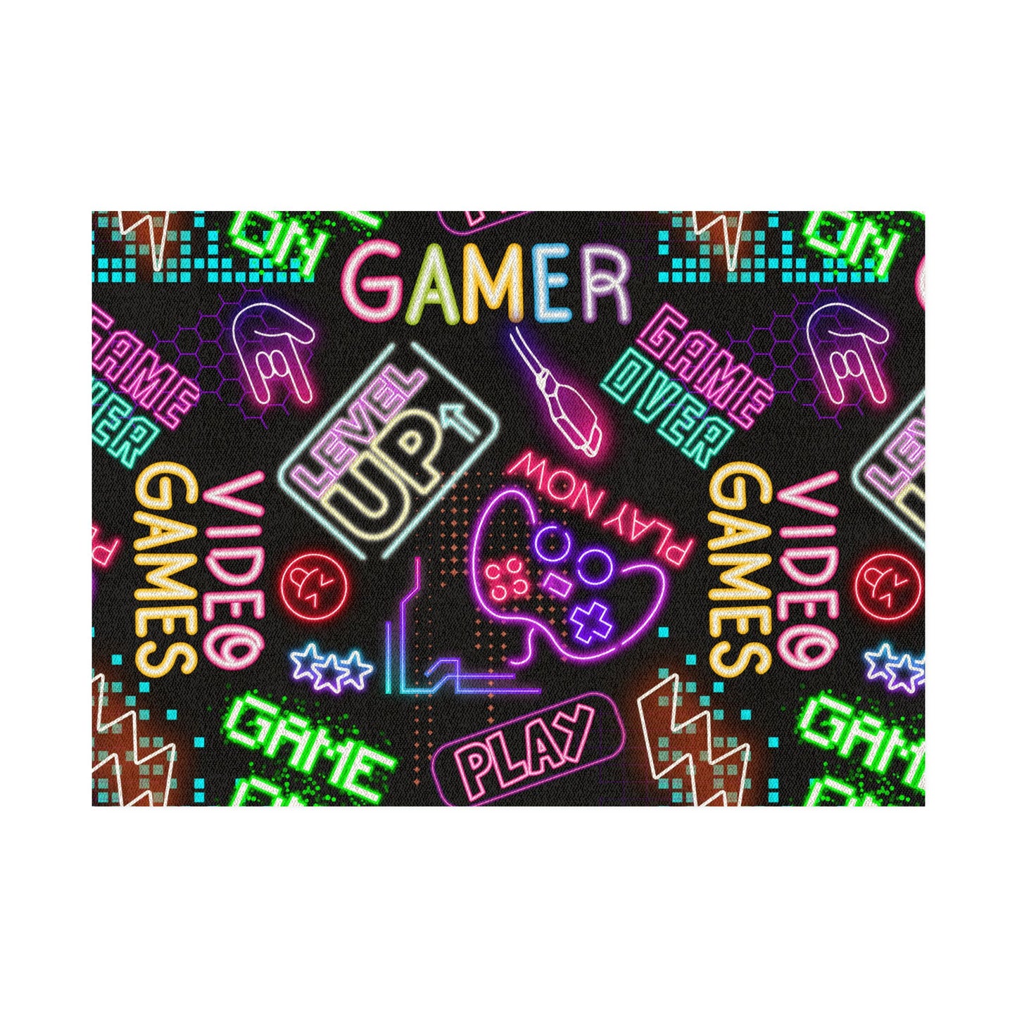 Rug