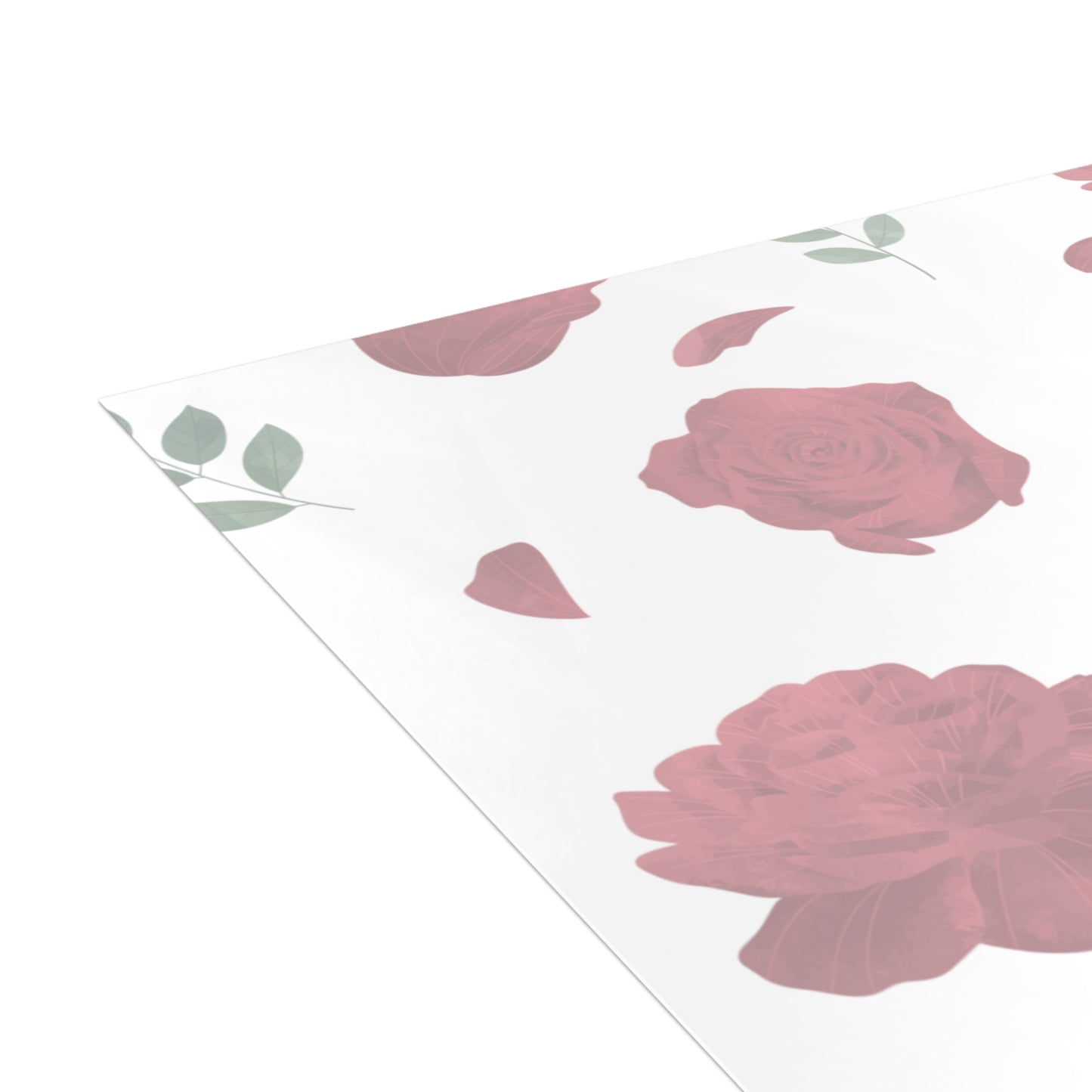 MOM Cards — Notes from the Heart (1, 10 pcs)