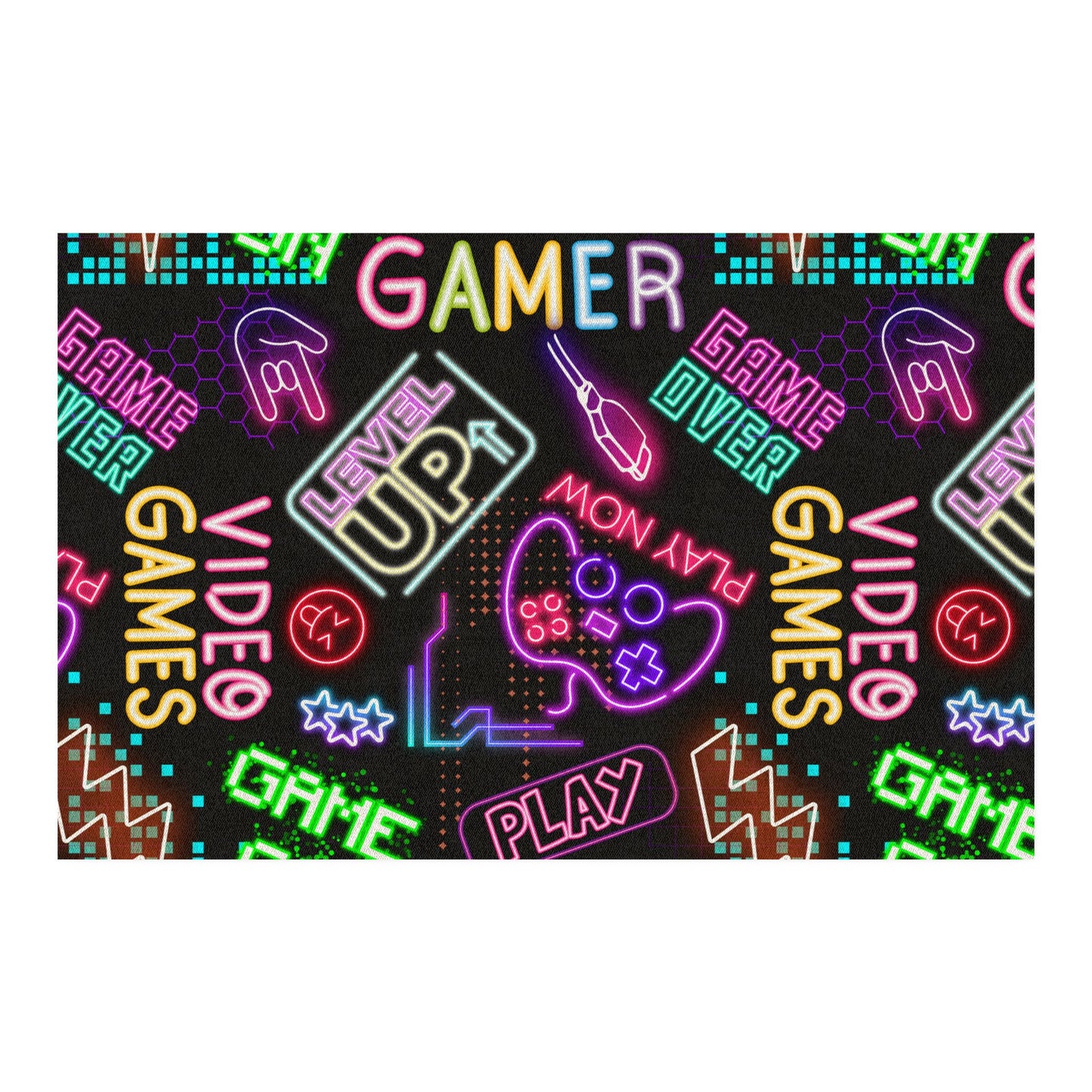 Rug
