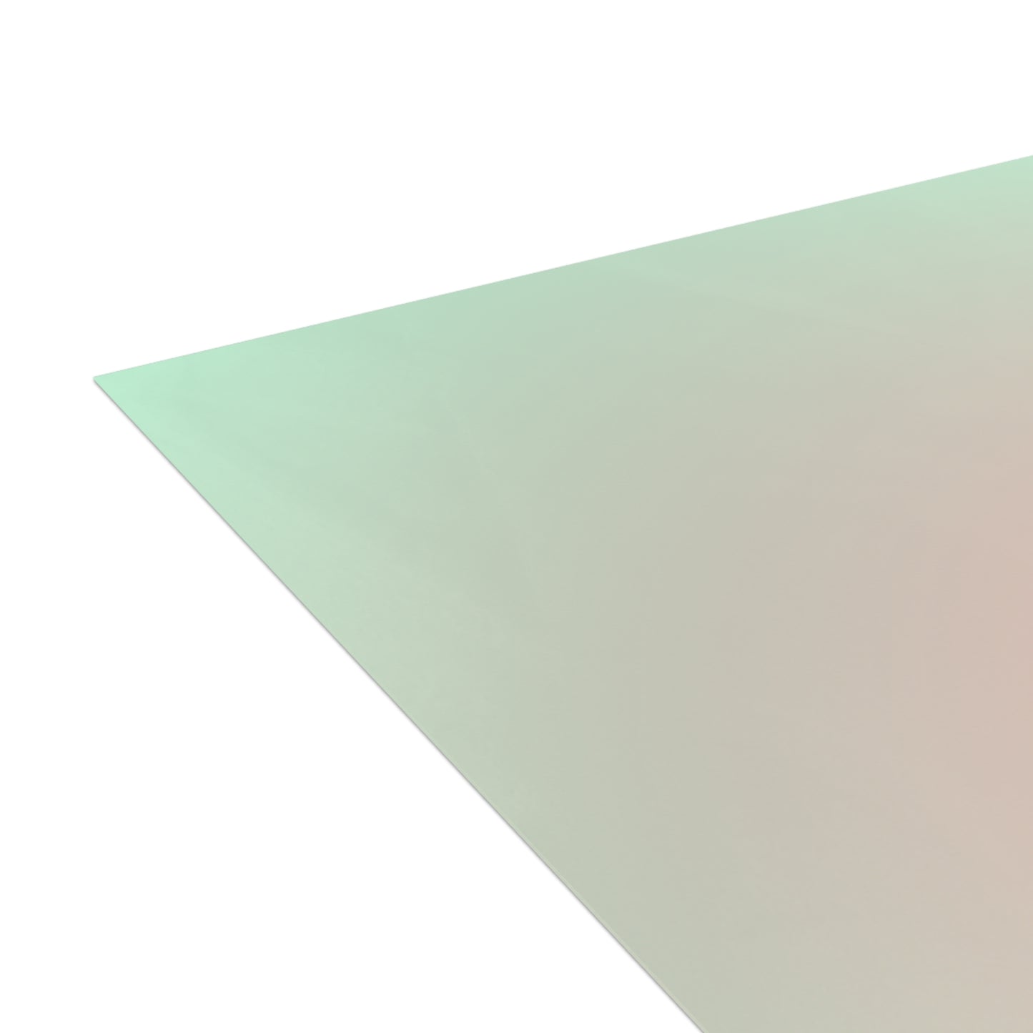 Letters to Santa | Personalized Greeting Cards